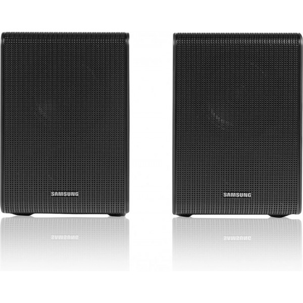 Samsung HW-QS750F 5.1.2 Dolby Atmos Soundbar