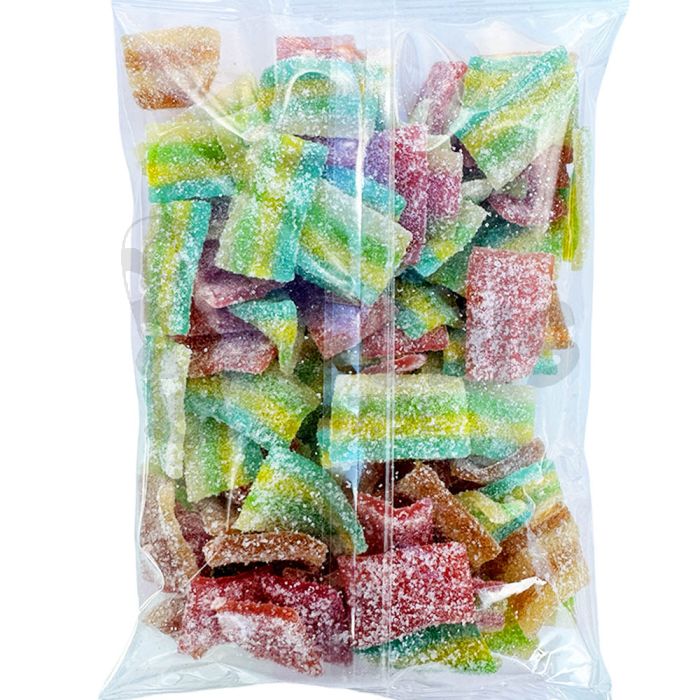 Mini Remmar Godispåse 300g