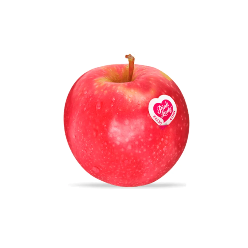 15 % Cashback på Pink Lady® Äpplen