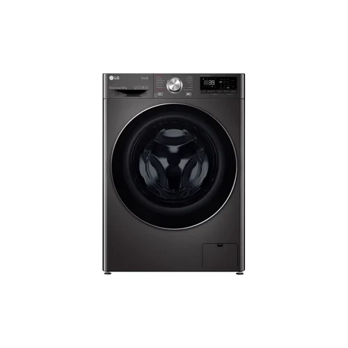 LG FV90BNS2BE Tvättmaskin med Prismatch