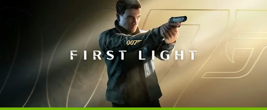 NVIDIA GeForce RTX 50 Series Bundle