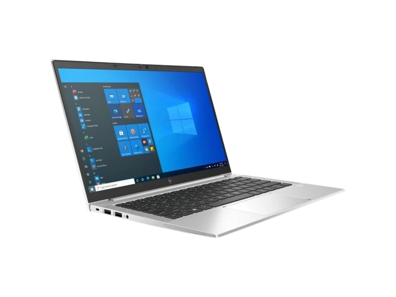 HP EliteBook 830 G8 Core i7 Laptop