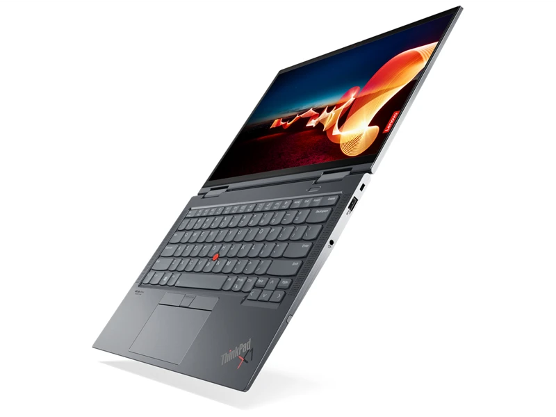 Lenovo ThinkPad X1 Yoga 6th Gen Laptop