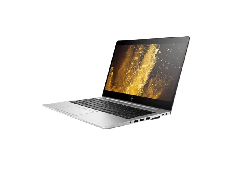 HP EliteBook 840 G6 Core i5 Laptop