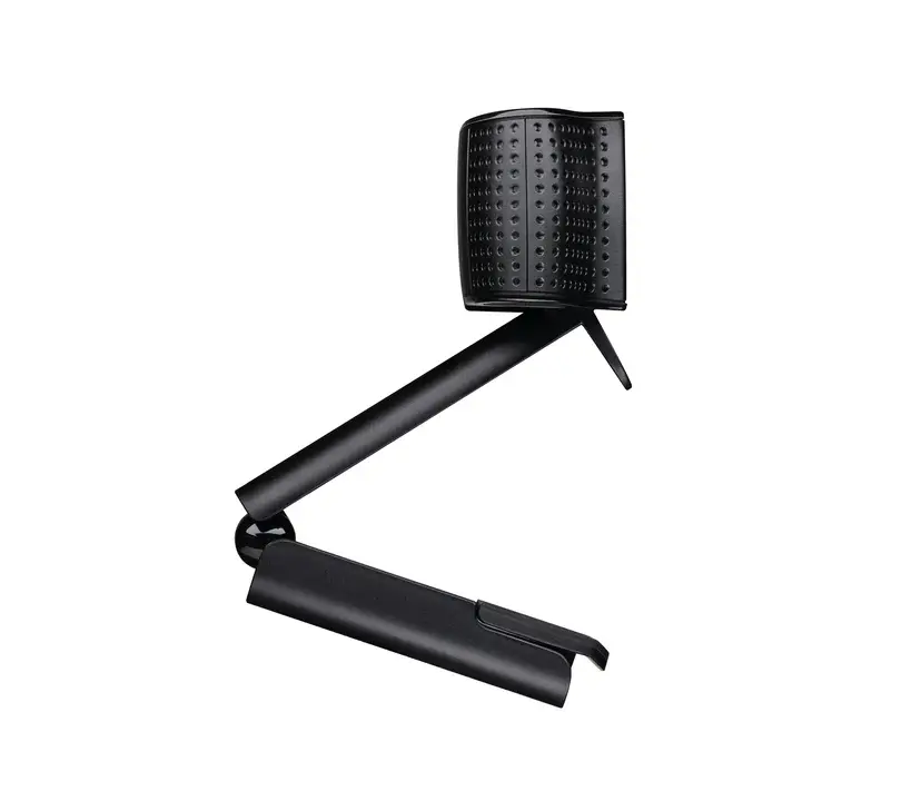 Logitech C922 Pro Stream Webbkamera