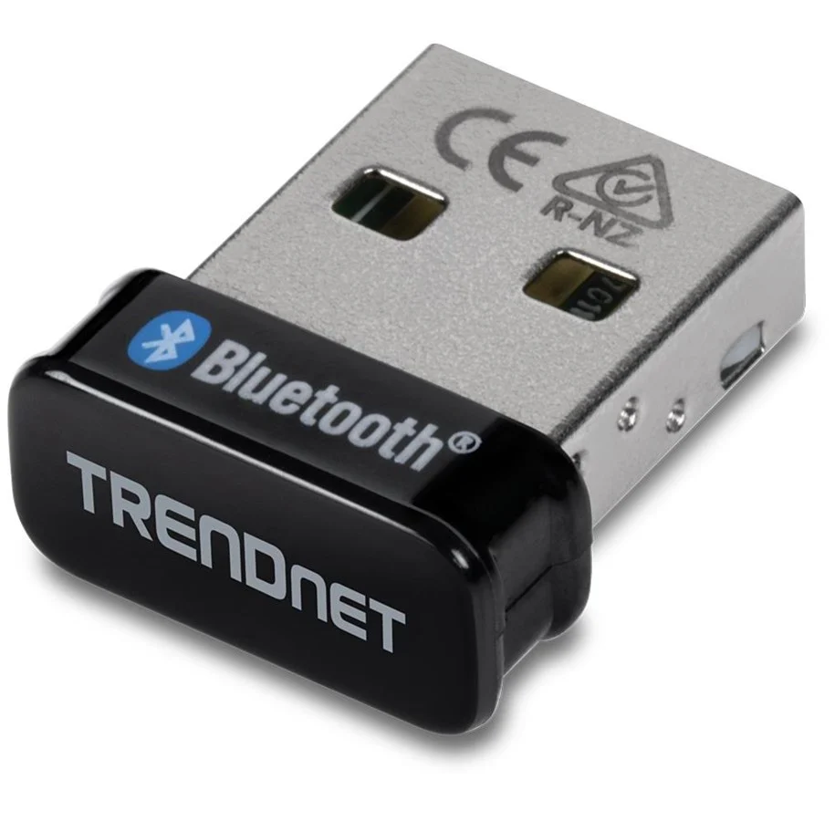 TRENDnet Micro Bluetooth 5.0 USB Adapter