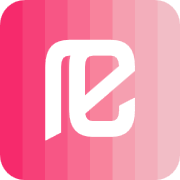 Medlemsshop for Refunder