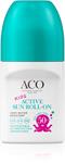 ACO Solution 30 % Concentrate