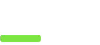 Professionell reparation och byte av bilglas