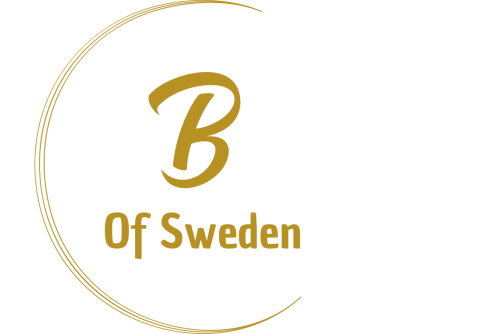 Svensktillverkade köks- och heminredningsprodukter