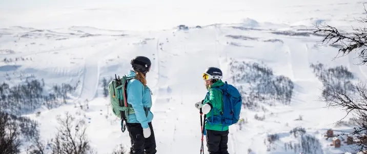 Studentrabatt i Tänndalen – Exklusiv rabattkod