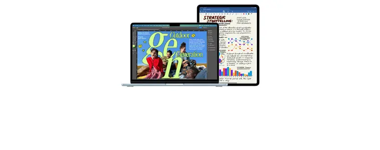 Apple Studentrabatt – Hämta Din Kod