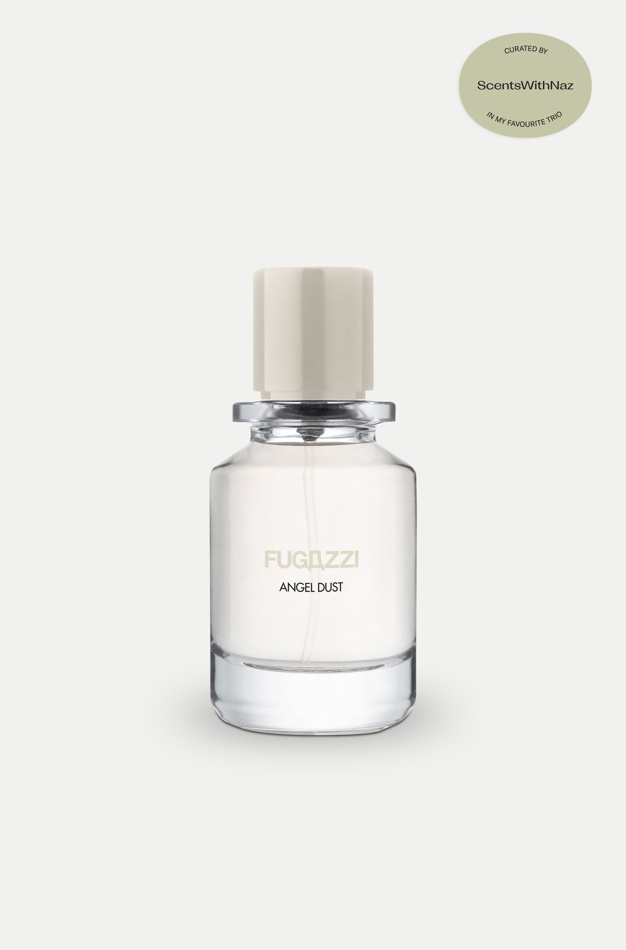 Sniph Luxury Fragrance Subscription Service