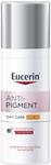 Eucerin Anti-Pigment Dagkräm SPF30 50 ml