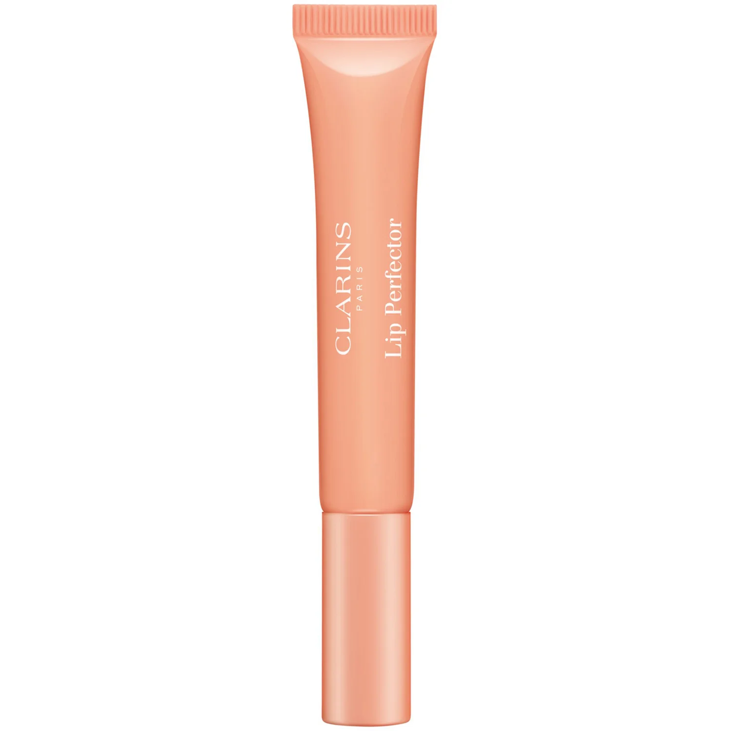 Clarins Instant Light Lip Perfector Set