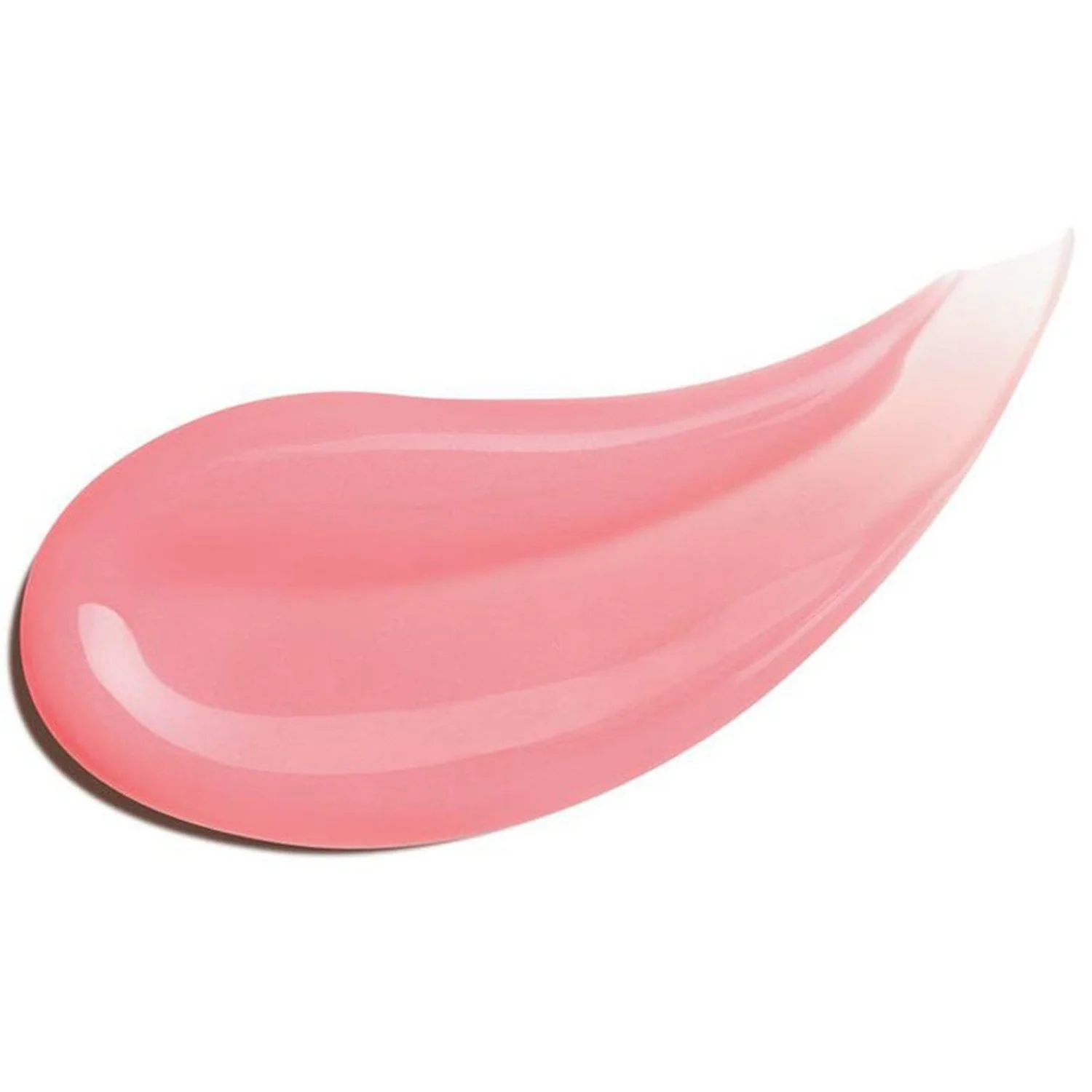 Clarins Instant Light Lip Perfector Set