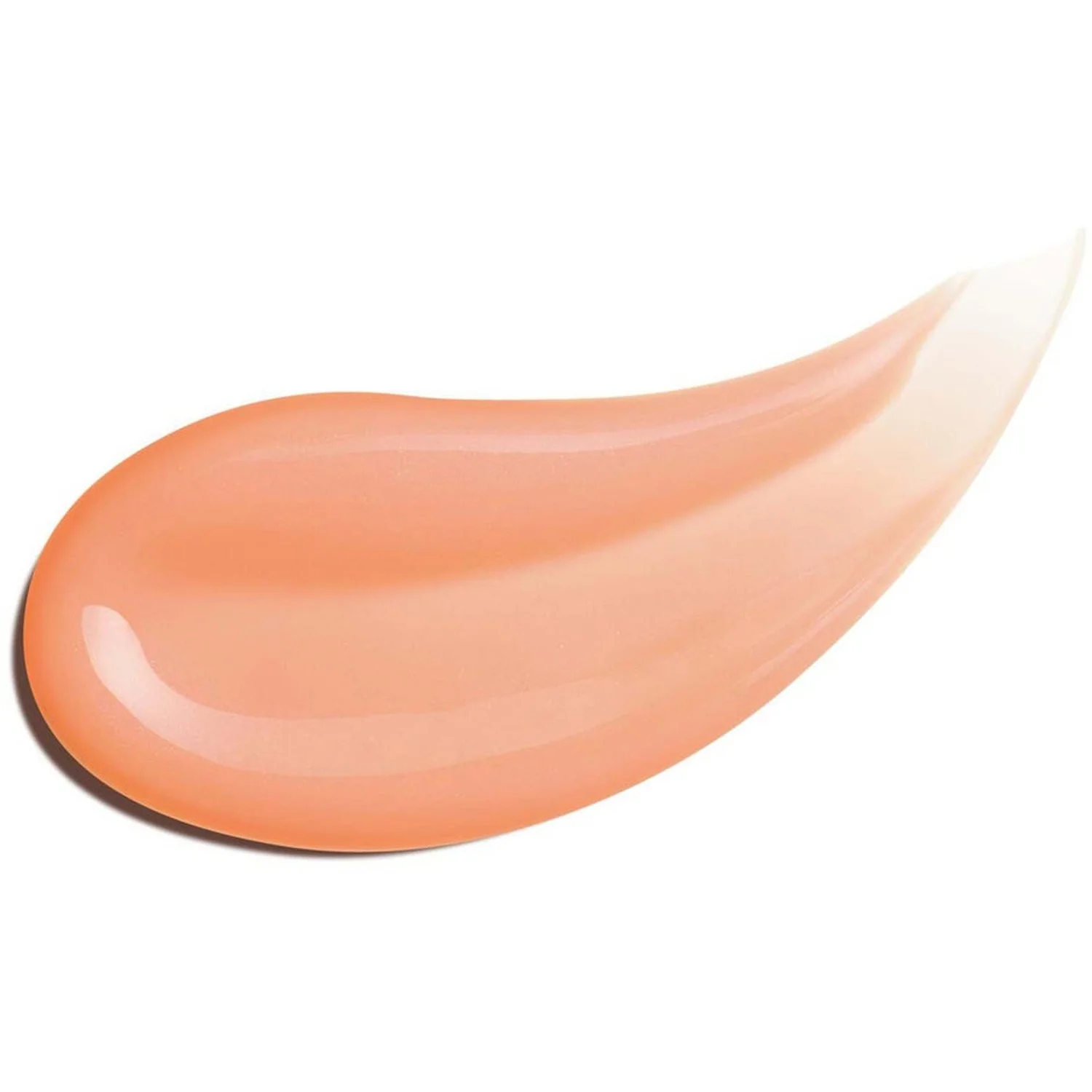 Clarins Instant Light Lip Perfector Set
