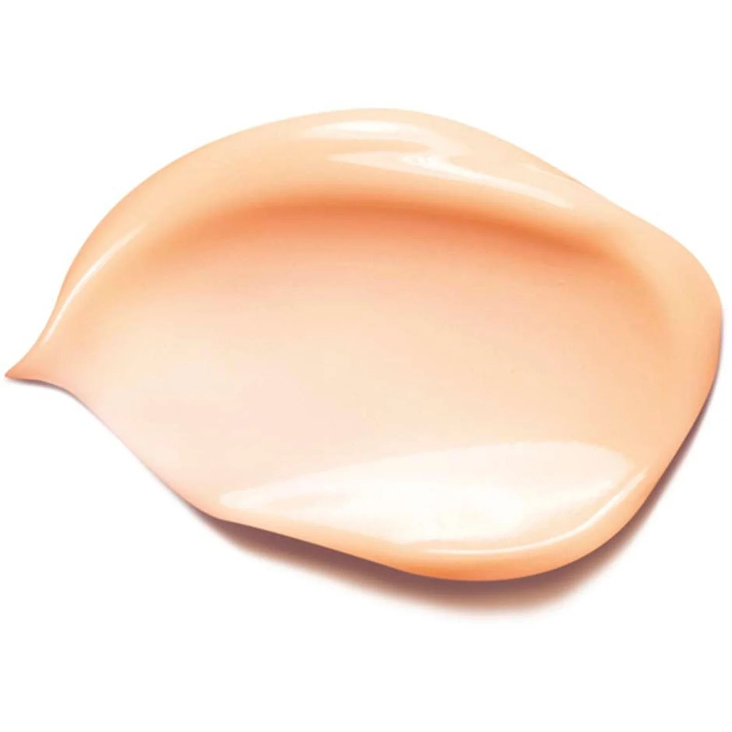 Clarins Beauty Flash Balm Duo 100 ml