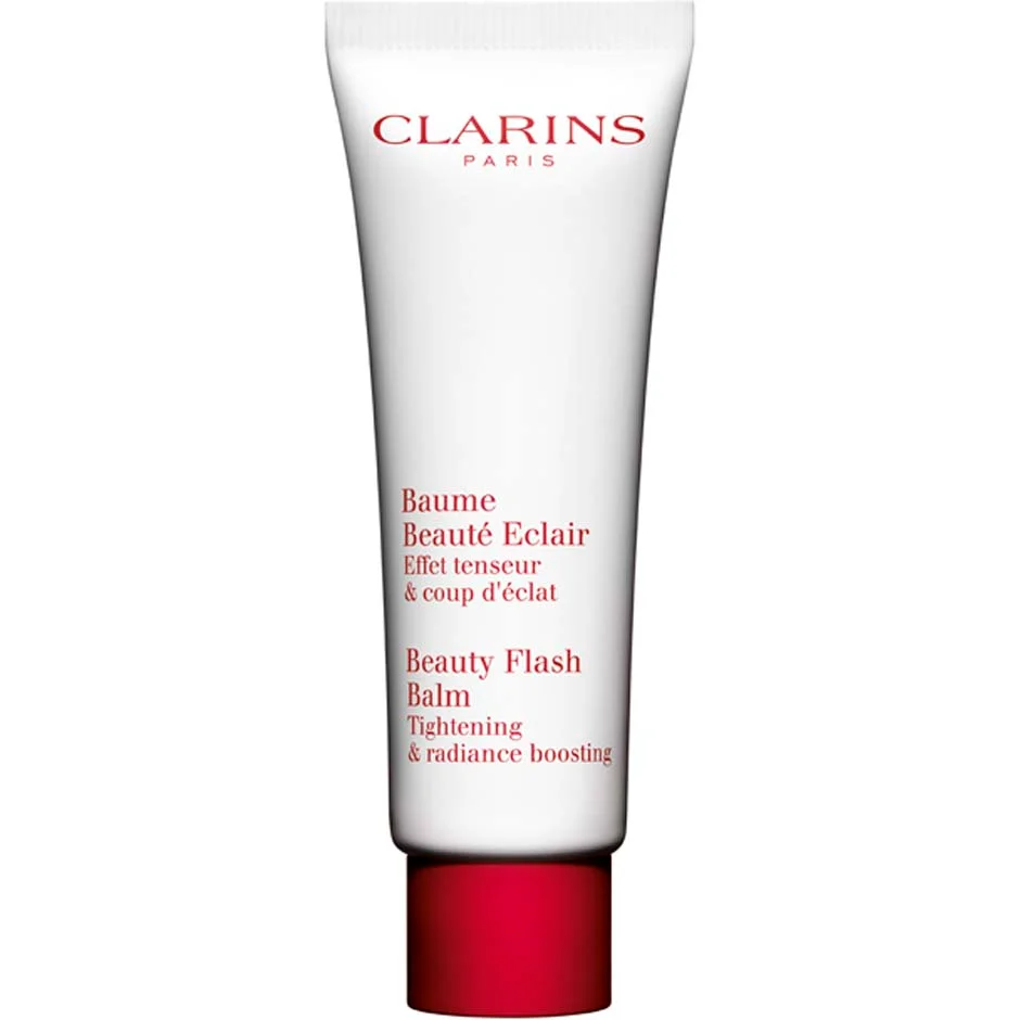 Clarins Beauty Flash Balm Duo 100 ml