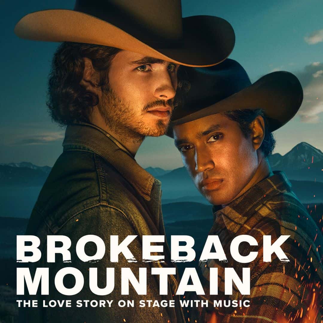 Hotellpaket med Trygg Biljettbokning