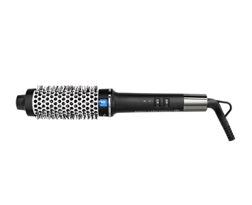 OBH Nordica Björn Axén Magic Style Brush PRO 38 mm