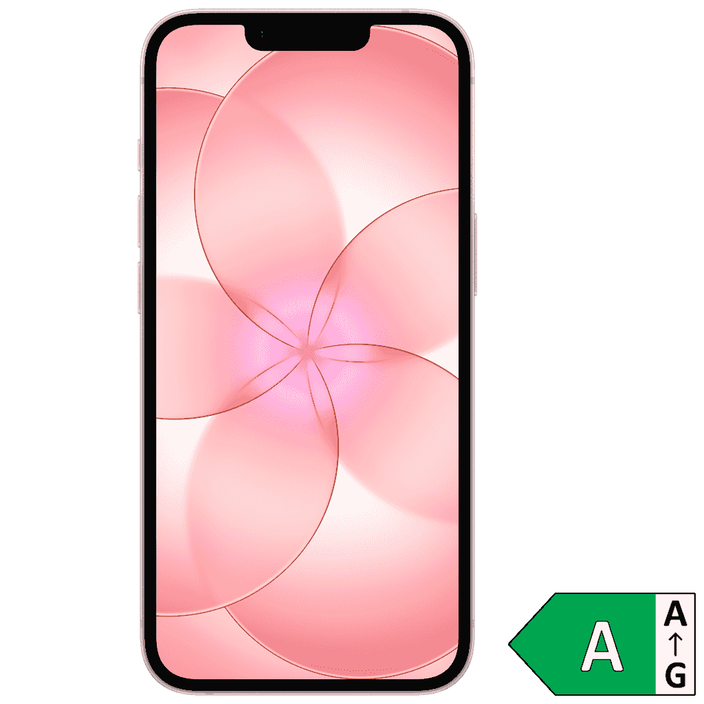 Köp iPhone 17e med abonnemang