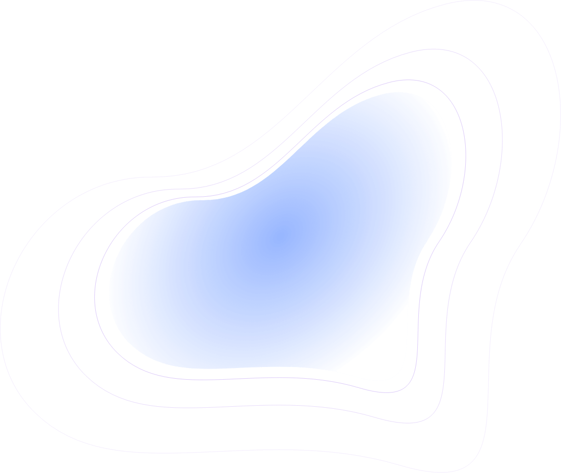 Fast Secure iTop VPN for Windows