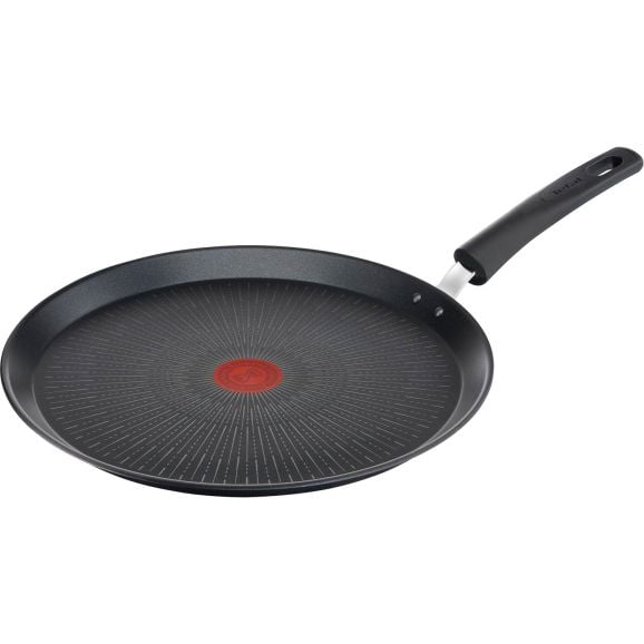 Tefal pannkakspanna 28 cm