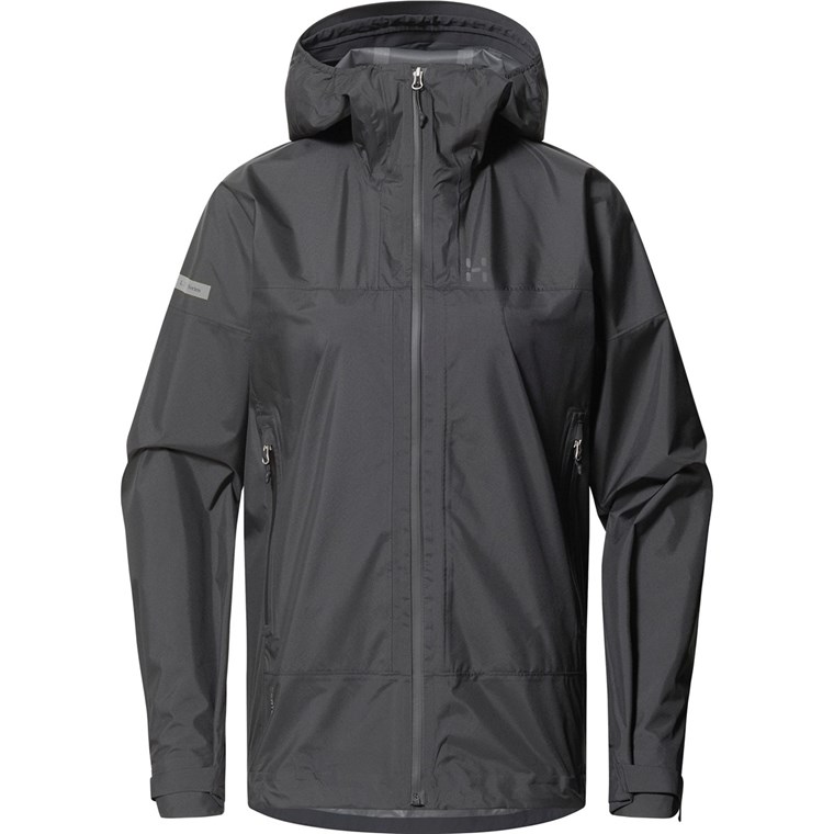 Haglöfs L.I.M Airak 2.5L Women's Jacket
