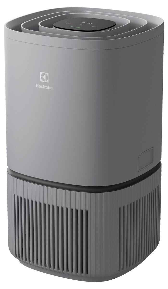 Electrolux Pure 300 luftrenare 
