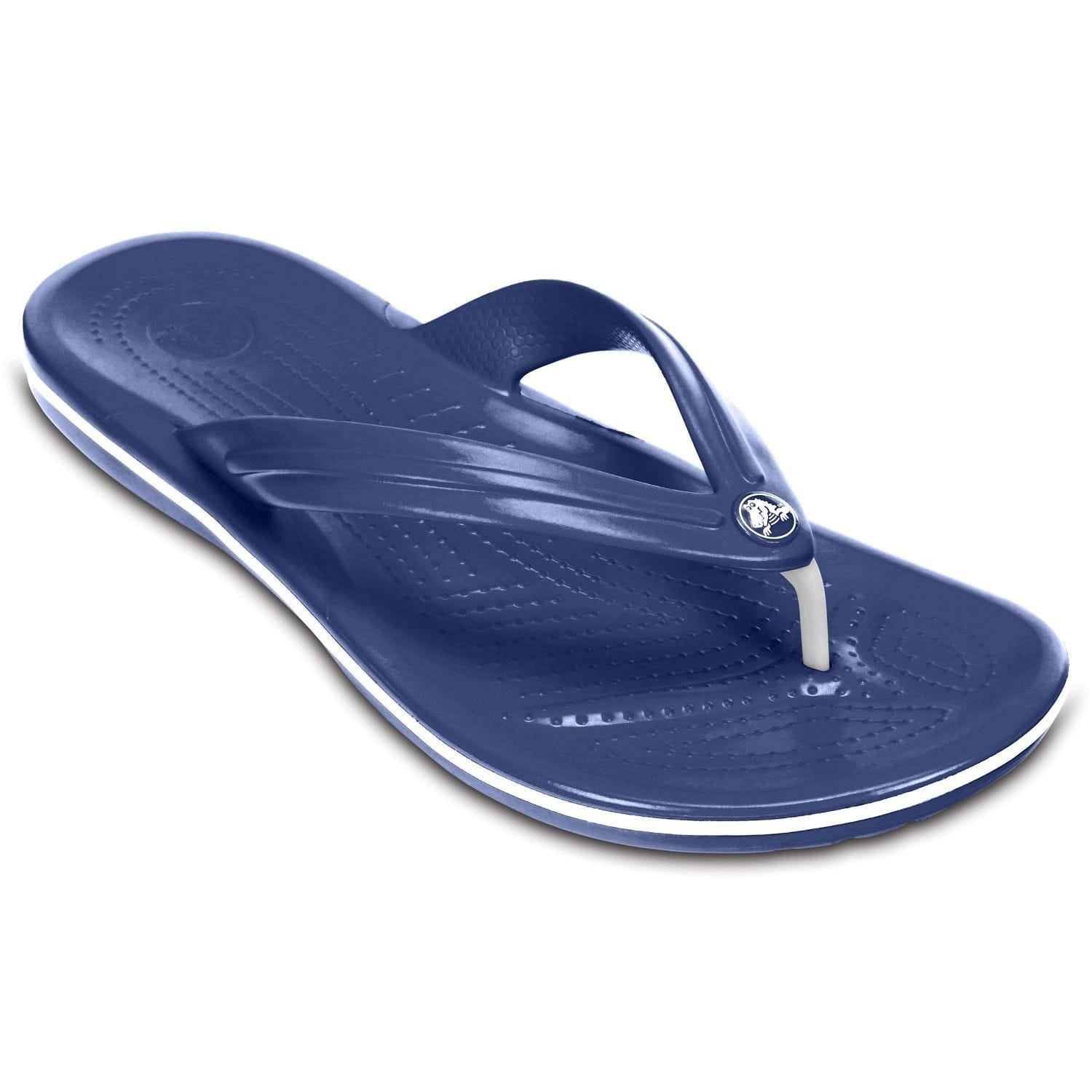 Crocs Crocband Flip Unisex Sandaler
