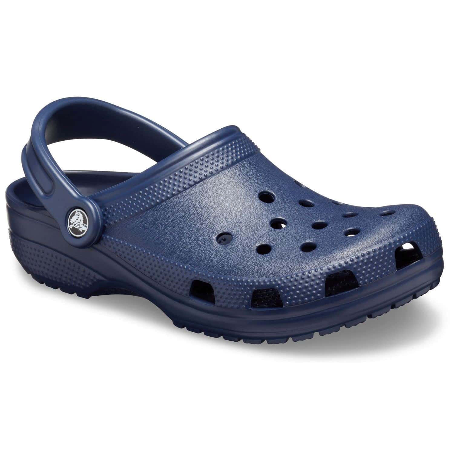 Crocs Classic Unisex Komfort- och Arbetsskor