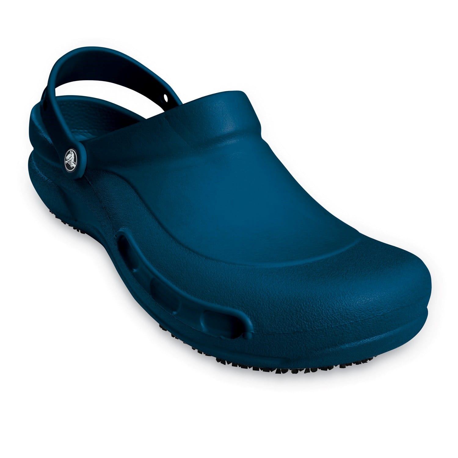 Crocs Work Bistro Unisex Arbetsskor