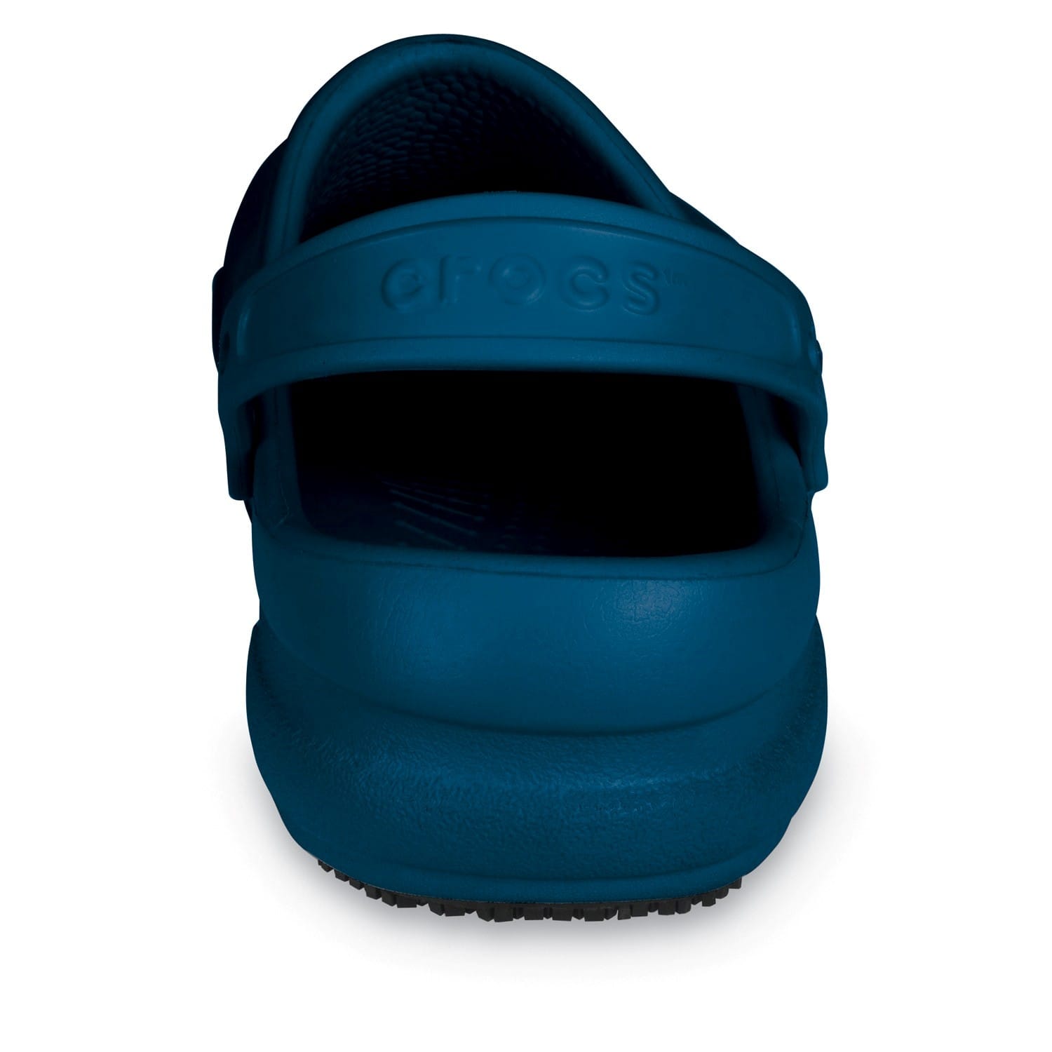 Crocs Work Bistro Unisex Arbetsskor