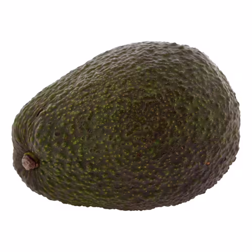 Färska Avokado Klass 1