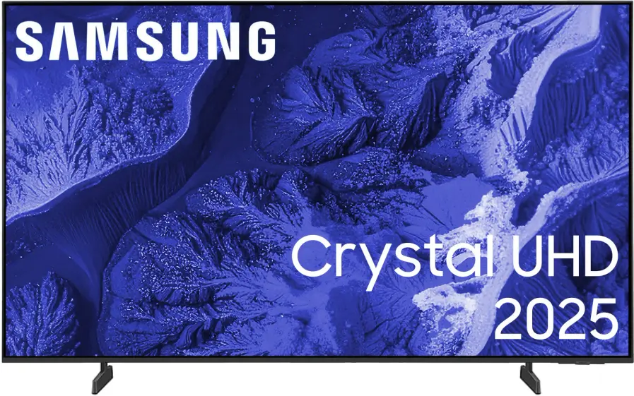 Samsung 50" U7022F 4K LED TV