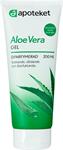Apoteket Aloe Vera Gel 200 ml