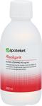 Apoteket Alsolsprit 10 mg/ml 250 ml