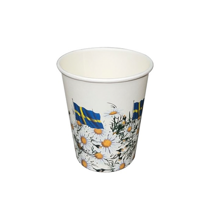 Midsommar Party Supplies Collection