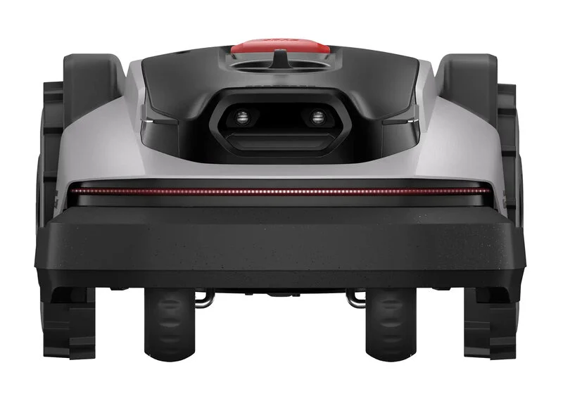 Roborock RockNeo Q110 Robotgräsklippare