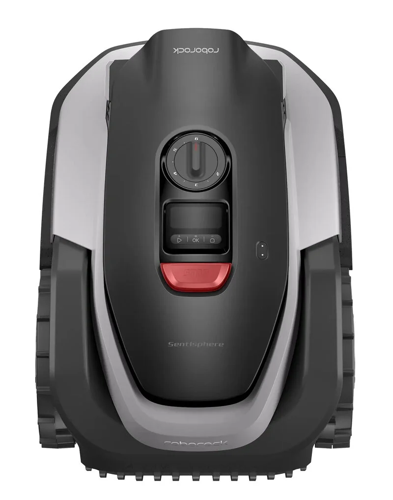 Roborock RockNeo Q110 Robotgräsklippare