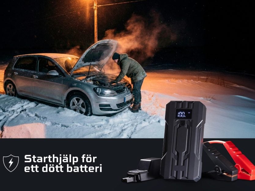 Få 5 tidningar för 459 kr med gåva