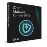 Malware Fighter