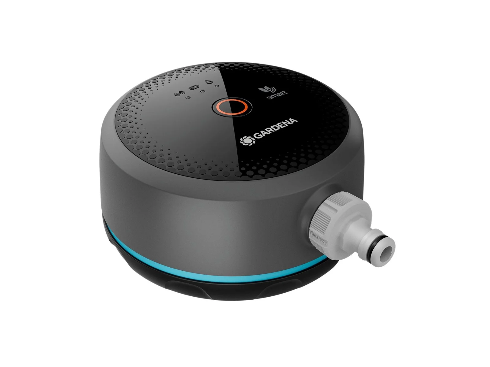 Gardena Smart Pipeline Bevattningssystem