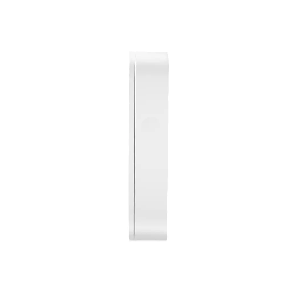 SiGN Smart WiFi Vattenläckagesensor med Alarm