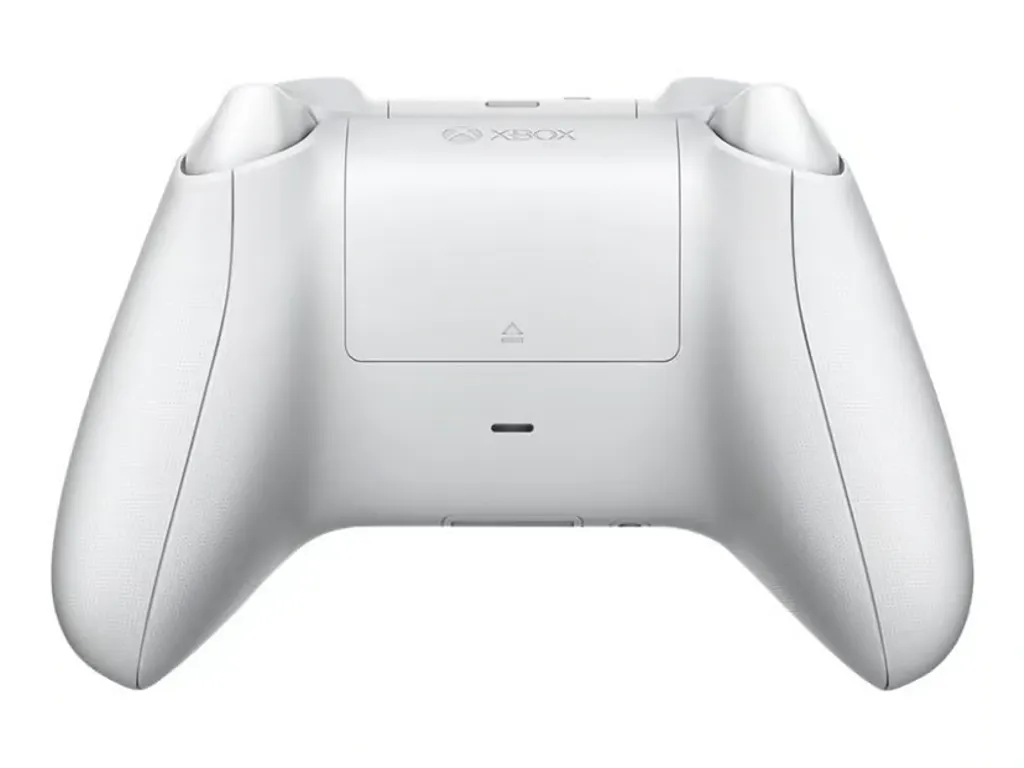 Xbox One/S/X trådlös handkontroll vit