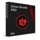 Driver Booster Pro
