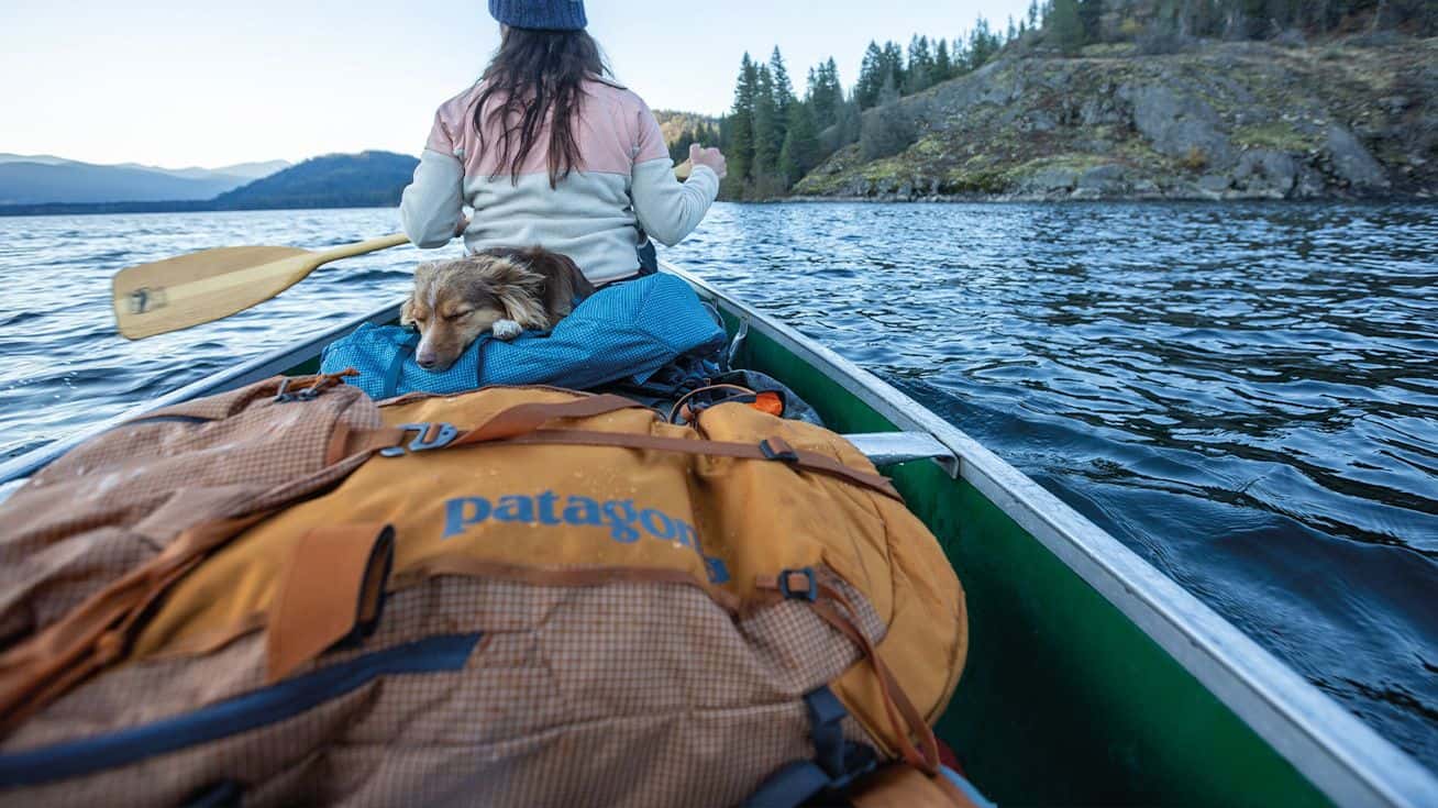 Bli Medlem i Klubb Naturkompaniet