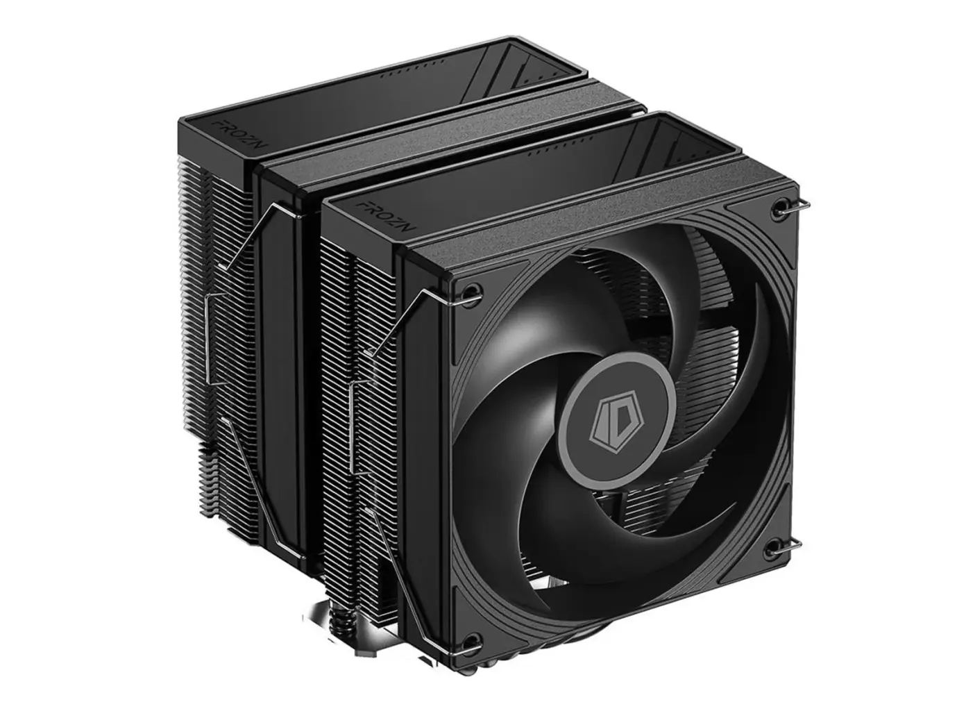 ID-Cooling FROZN A620 PRO SE CPU-kylare