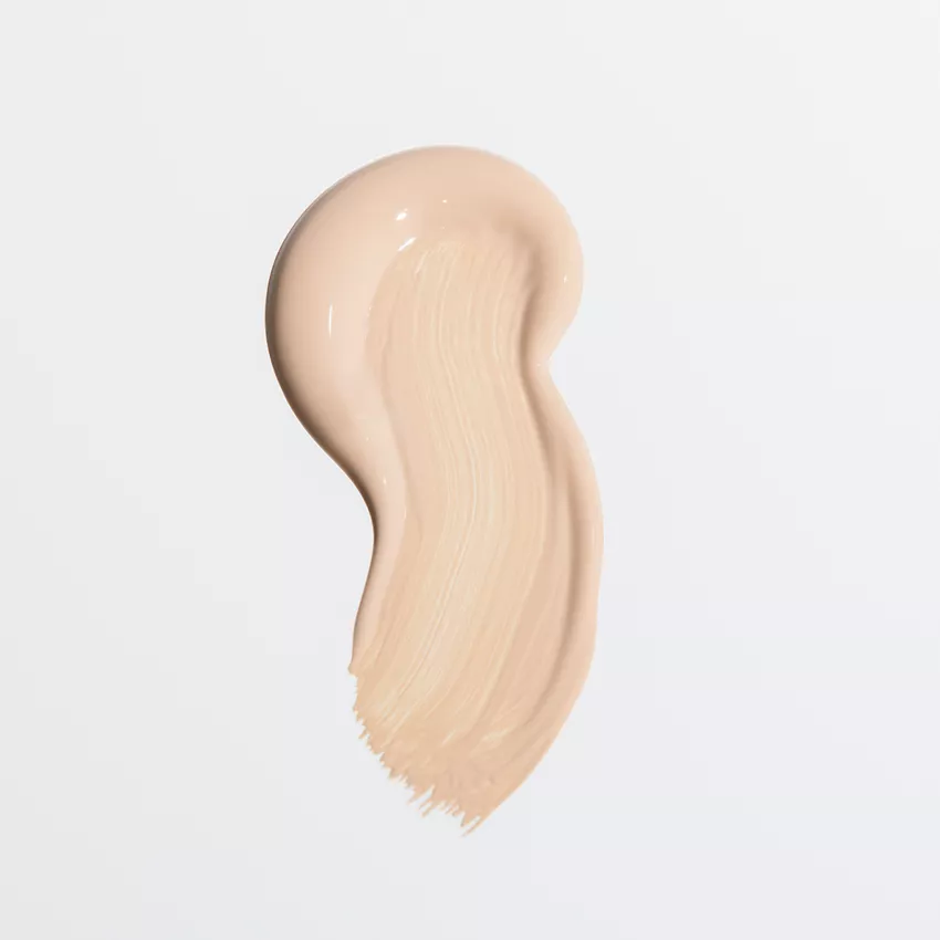Radiant Soft Tint Serum Foundation